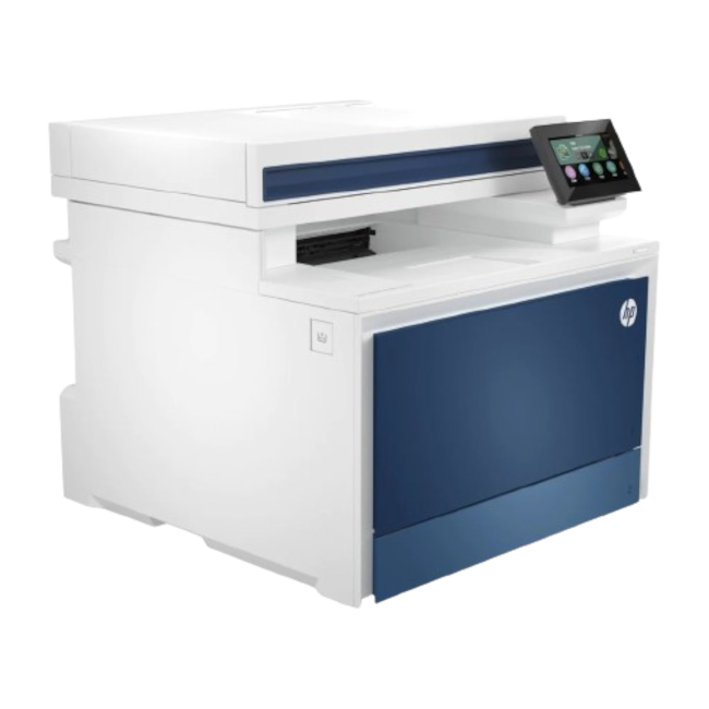 HP LaserJet Pro 4203dw